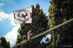 1B5B92CD-5A3F-419E-8267-A118D0475974