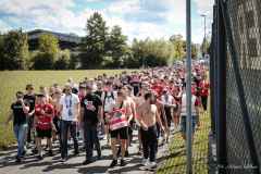 2DA99AA8-3C21-4655-89D4-45DA69080BBD