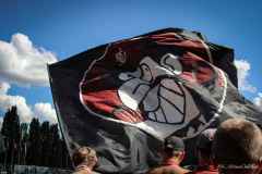 5114A594-FF31-4D92-A61F-637E79C146AA1