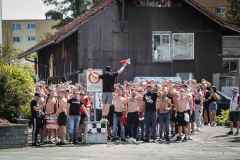 73C93C4C-CCE8-4831-904C-9D695C351F23