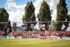 8F242BC3-4D64-46DA-8A65-093339EE2495