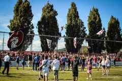 BD2BC80B-58C4-4853-B49E-A444822D94FD