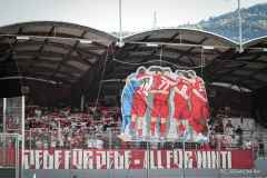 123EE0BF-CF50-4979-9204-2A6A44DD64251