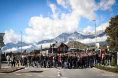 4530F7EB-6BA7-4855-8B7C-858DB9182D481