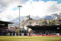 91562789-77AA-4F30-ADE8-670624719DCA1