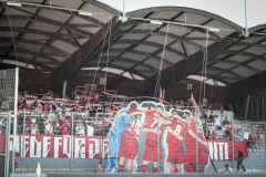 B62126BA-54E5-4E6A-AE2F-4B4B4F4C0DF71