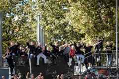 B94EA372-E8A5-49FC-8B4A-1A765E652EAB1