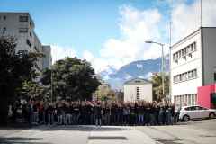 F1636785-68EF-47F2-9519-0CCACA8A11071