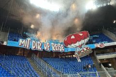 WhatsApp-Image-2024-11-02-at-18.54.29