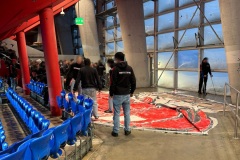 WhatsApp-Image-2024-11-02-at-18.54.30