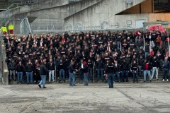 WhatsApp-Image-2024-11-02-at-18.54.31