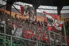 132C27EC-9510-4F35-9151-CB4C5FA777D11