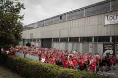 1C346AE6-3C91-4C0F-B5F3-2A40F36CE28D1