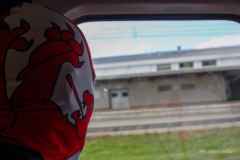 3DE9011D-23A1-4AA3-8D6B-3EC3B35250E01