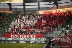 60B7DA33-57CD-4EA5-9409-B40ED33213981