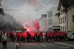 9932C5BC-F99B-43B4-B852-96AEBD1F3D941