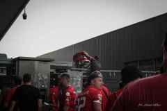 BF8A2224-02CD-49C5-8581-79EC3022E5921