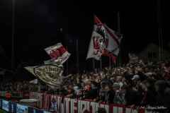 7B3C1495-F7E8-4E81-9AD0-445E06DEAAB4