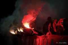 ADC53257-AC57-4647-886D-D8BFE98B63EB