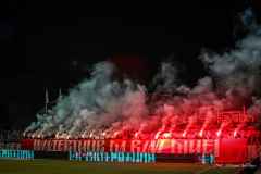 AFE562CD-0FF4-469D-A831-A879549EFD551