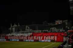 D1C052F6-A0FE-4F67-B4C3-66707C7C4A52