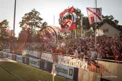 13B854CB-6961-4856-B299-AE18273B27261