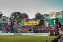 2417AEFE-C44D-4D45-A369-36BFE3F1616C1