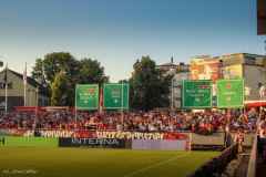 61396FD9-5852-4C32-BA26-BA18536002761