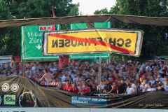 C004D295-A745-470C-AA1F-B1B6B697AFB61