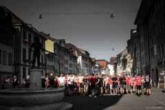 C9EFEF8F-0CED-4210-ABA1-CE90C9B8B8131