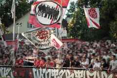 CEAC3F52-18F5-42A8-A6D1-4B004D69EED01