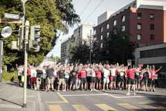 FC1270C3-D20C-4A50-A6C2-2DF654E986541