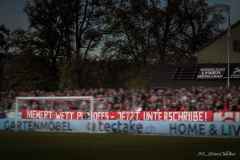 02E48A7C-98F5-4589-8056-6A6449C9163A