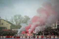 68B3B76A-D395-47FC-ACB2-585B5BF3A3CB