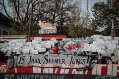 77E6ED60-5527-4094-AF15-7E12BD5FF289