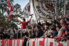 9ADBF729-3968-426D-B31D-FEAB886E9342