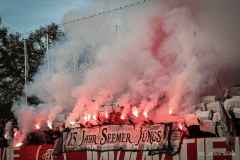 DFA9535F-7757-477F-BD99-499FC3C1FA8F1