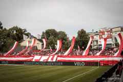 0F4BFA79-66CA-4A29-A906-C66C495D5C9E1