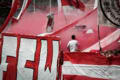 18ED0D50-C69F-46D3-970A-8CFAA63A76891