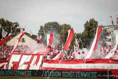 1C79E97A-DE37-4F45-B996-EBF37C1C1E9E1