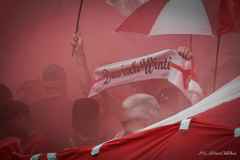 41DB0AEF-9CB5-42B3-B724-BE4703DE39251