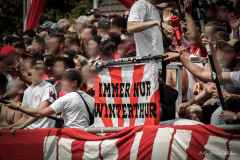 91A0B995-1136-425F-9D82-681EC98A98D71