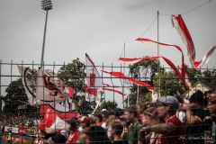 A22E4851-1EB1-4CB9-995B-5115BEFDD2A71