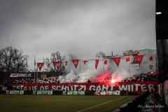 14BB8D89-36B6-40C2-BF2C-01369AAA5ACC