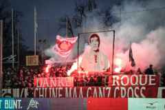 5F0A81CC-3531-43AF-B778-10CBCD13D9EF