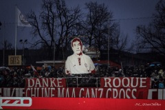 883168B3-DC0C-4C08-988A-0FBEF6798128