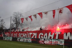 ADA86F1A-76B0-4F0F-B334-2287826DA652