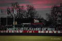 19F80834-871A-4617-9AD9-D2C5A50C0D16