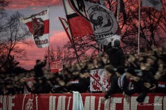 941AB53E-4424-4108-B3F4-CB037AE9E8C4