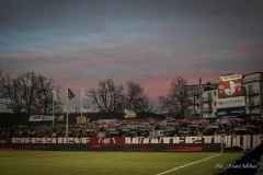 A9124EAD-EA8B-47FA-9371-83A1CF5988E1